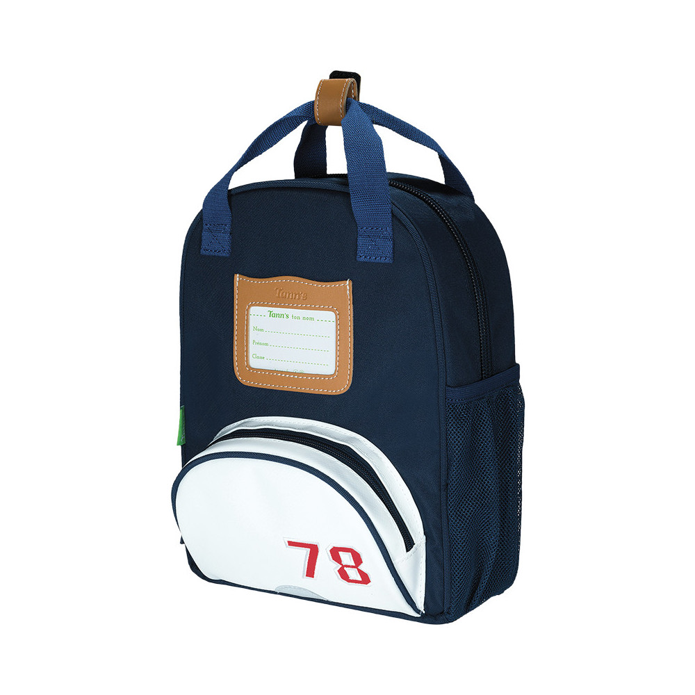 Tann's 40751108 - Quai N?�9