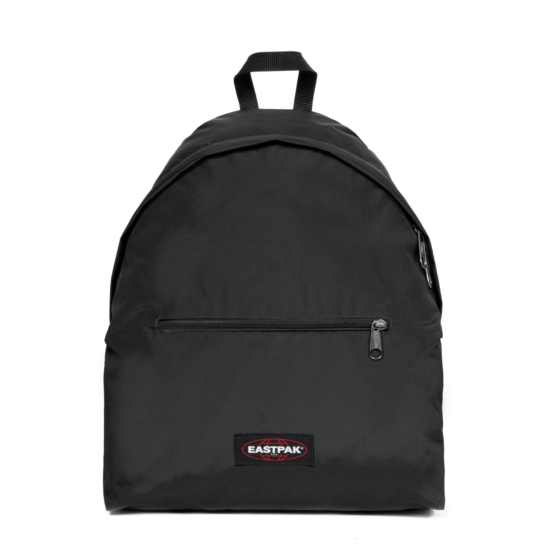 Sac ?� dos Eastpak Padded Instant (41219706) - Quai N?�9