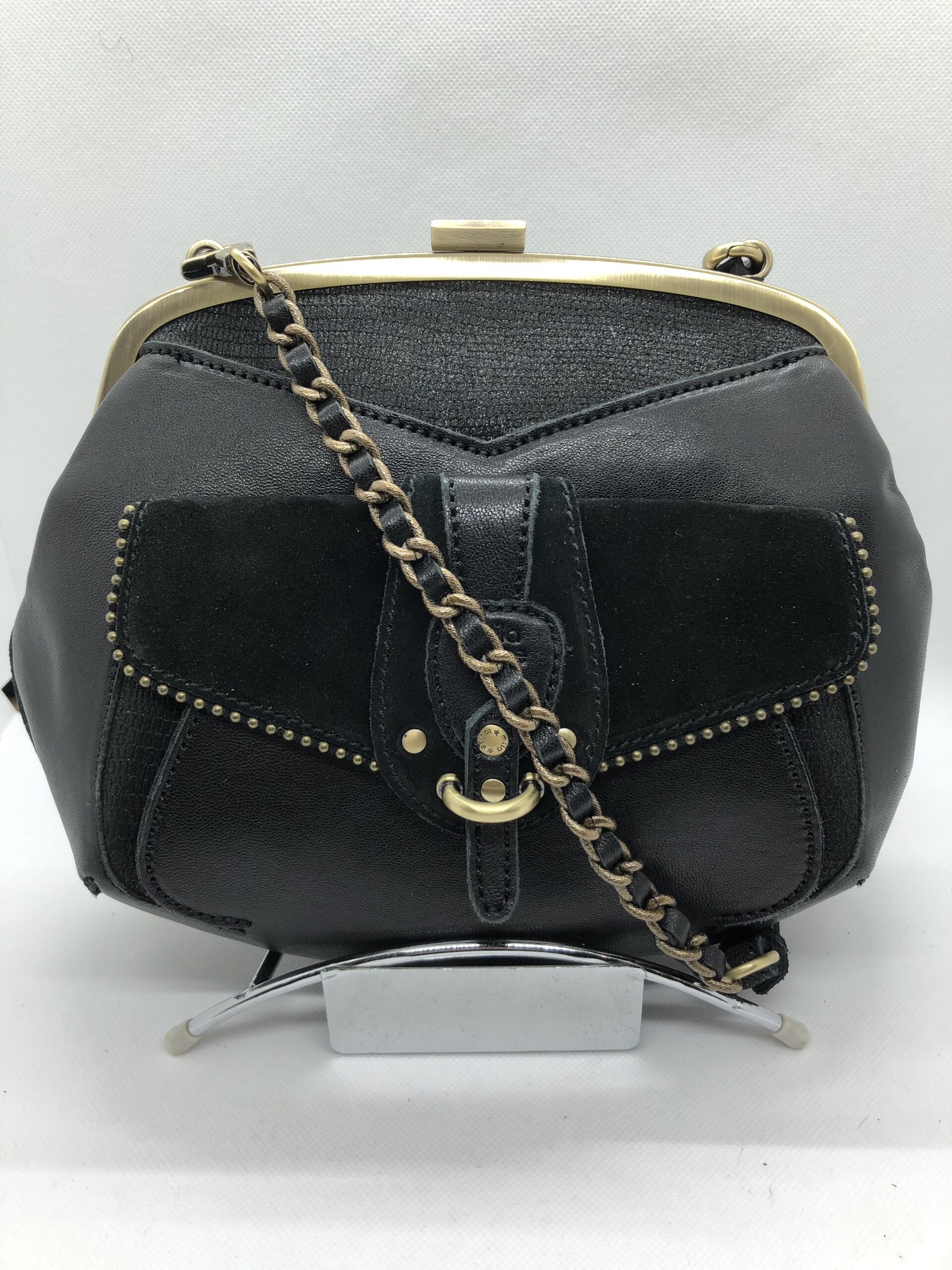Sac à main mila louise deals