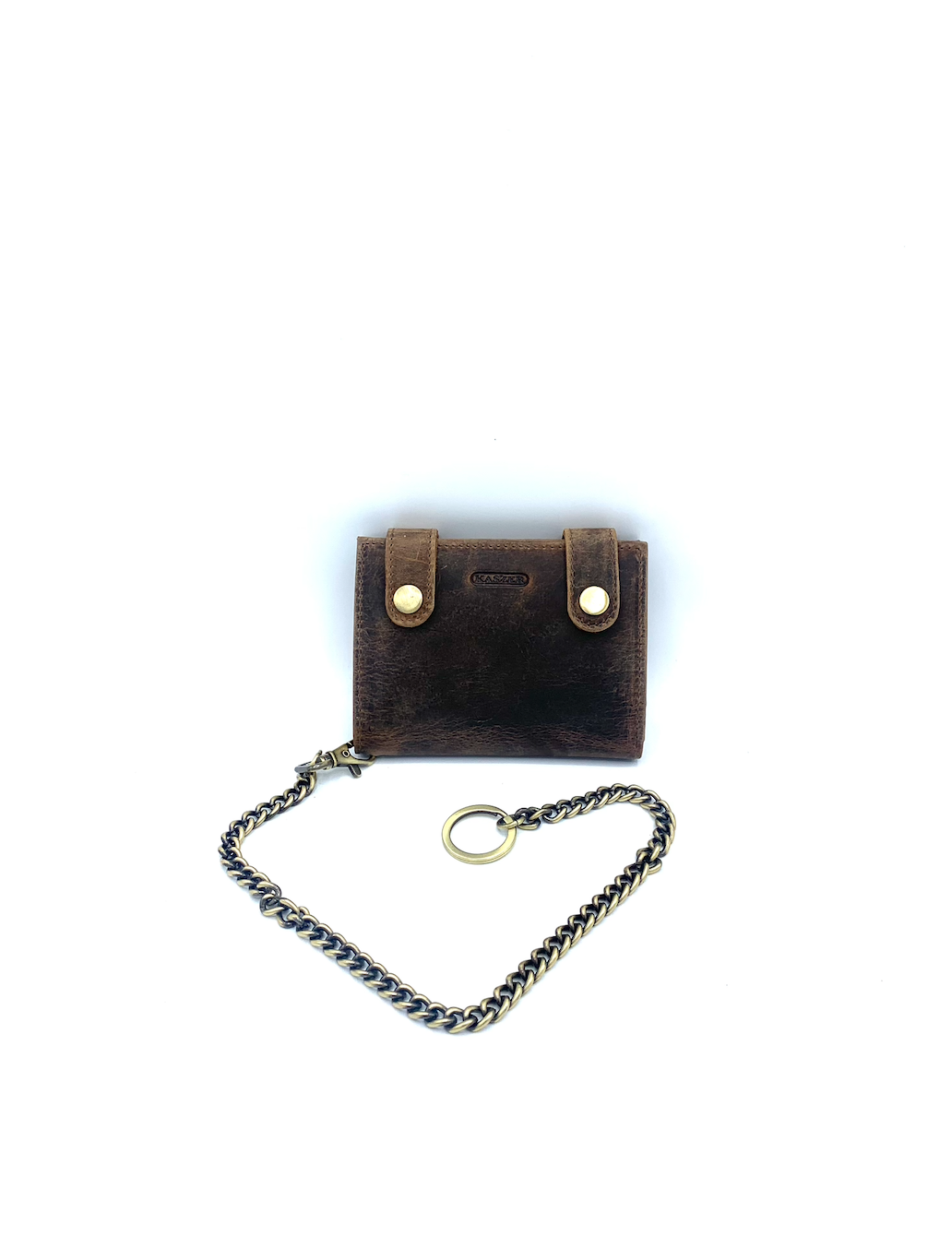 Portefeuille kaszer clearance