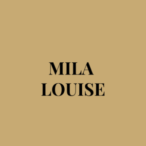 Mila Louise