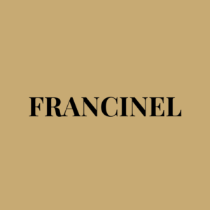 Francinel