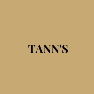 Tann's