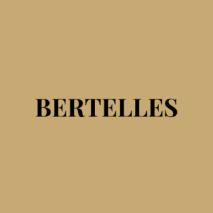 Bertelles